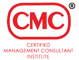 CMC - Global Certified Management & Consultant Qualifactions